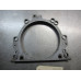 28W106 Rear Oil Seal Housing For 99-01 Volkswagen Beetle  1.8 06A103171B